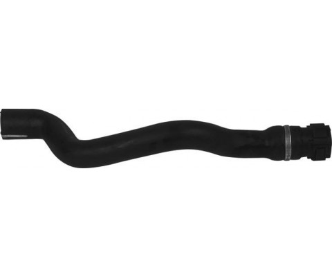 KALORİFER GİRİŞ HORTUMU KANGOO 97> 1.9d