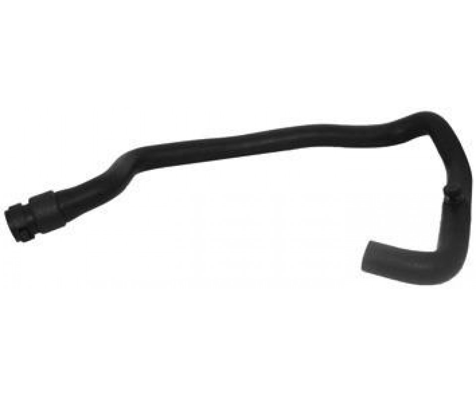 KALORİFER HORTUMU RENAULT KANGOO 01> THALIA 02>09 1.5dCi k9k