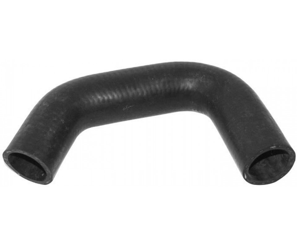 INTERCOOLER HORTUMU FIAT ALBEA-PALIO 02> 1.3 JTD