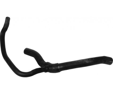 RADYATÖR ALT HORTUMU RENAULT CLIO II 98>05 CLIO SYMBOL 00>05 KANGOO 97> 1.4 E7J K7J