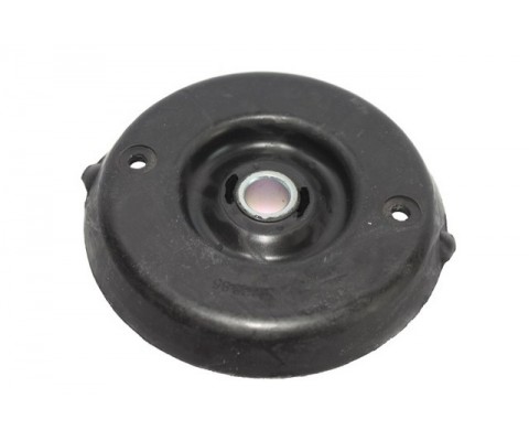 AMORTİSÖR ÜST TAKOZU PEUGEOT P308 07> CITROEN C4 09> DS4 11-15 1.6 16V