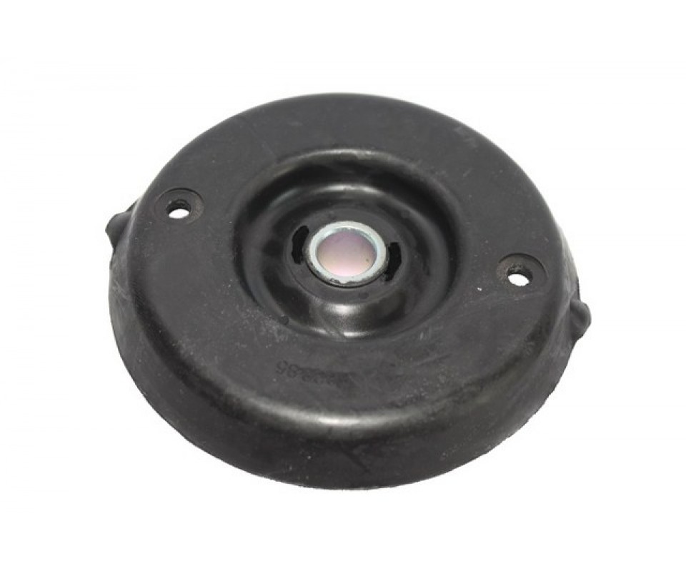 AMORTİSÖR ÜST TAKOZU PEUGEOT P308 07> CITROEN C4 09> DS4 11-15 1.6 16V