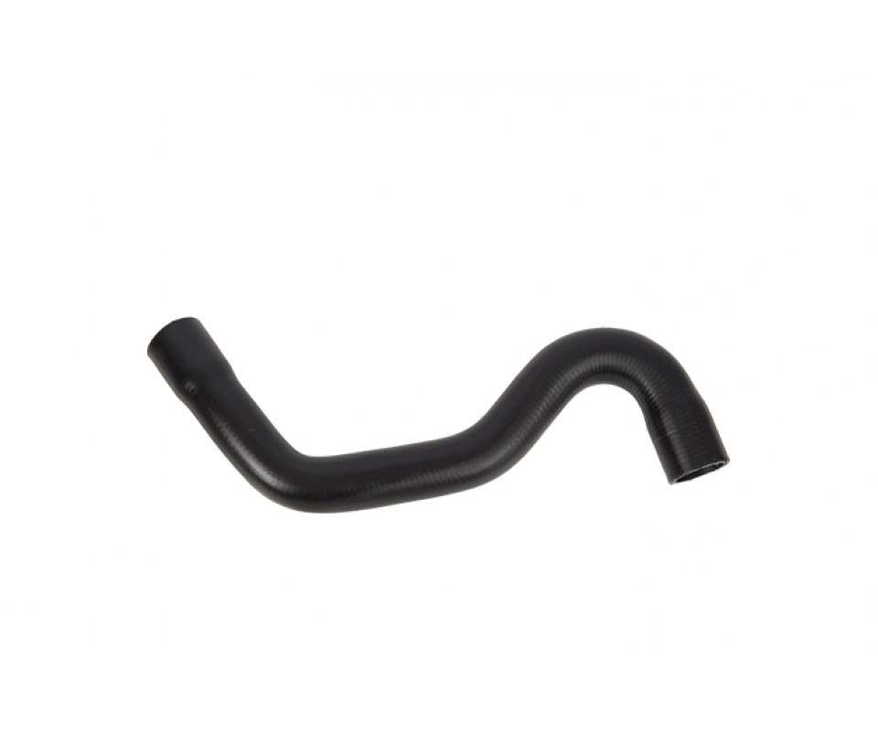 RADYATÖR ALT HORTUMU PEUGEOT P307 00>12 CITROEN C4 04>11 1.4-1.6 16V