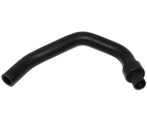 1425 KALORİFER HORTUMU MGN II 1.6 KLİMALI