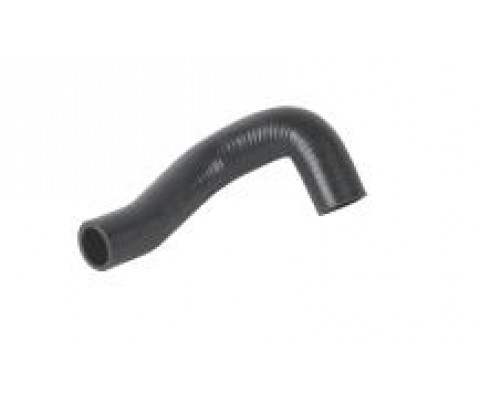 ISI DEĞİŞTİRME HORTUMU METAL PARÇA HARİÇ FIAT FIORINO 09> 1.3D MJET