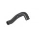 ISI DEĞİŞTİRME HORTUMU METAL PARÇA HARİÇ FIAT FIORINO 09> 1.3D MJET