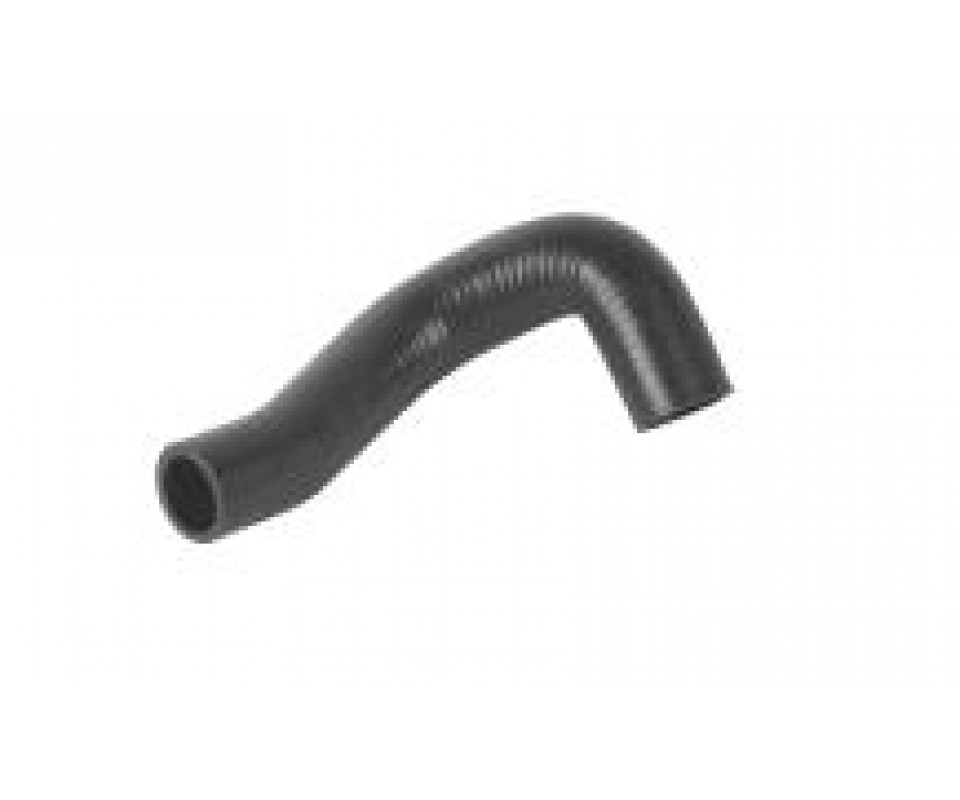 ISI DEĞİŞTİRME HORTUMU METAL PARÇA HARİÇ FIAT FIORINO 09> 1.3D MJET