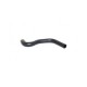 KALORİFER HORTUMU 206 1.1-1.4-1.6