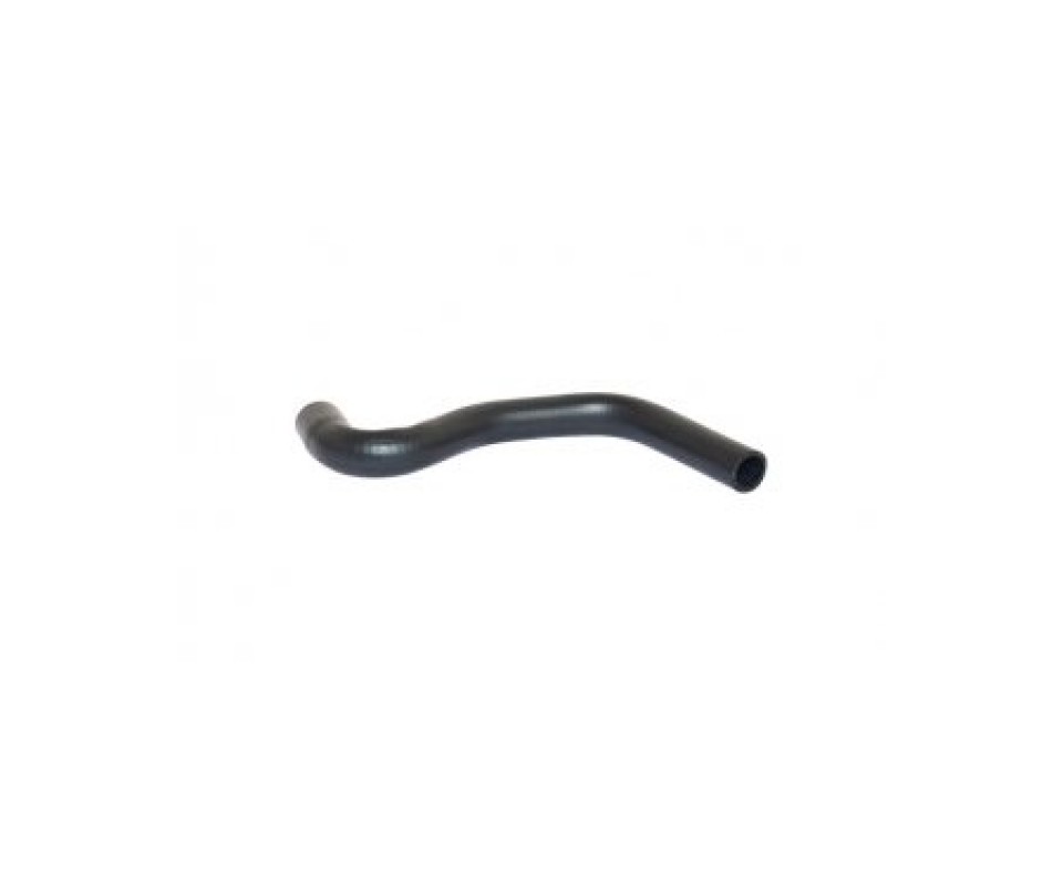 KALORİFER HORTUMU 206 1.1-1.4-1.6