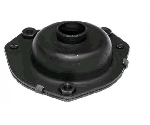 AMORTİSÖR TAKOZU ÖN SAĞ-SOL FIAT DUCATO 94>02 PSA BOXER 94>02 JUMPER 94>02