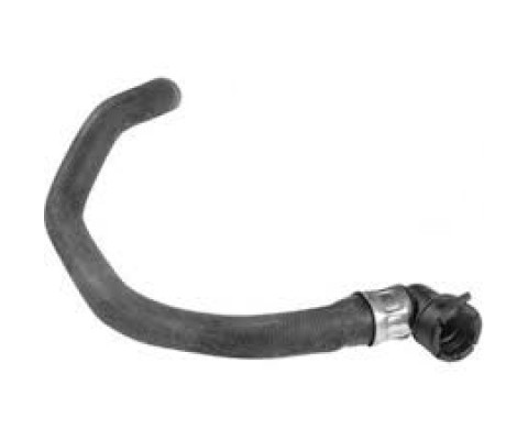 3503 KALORİFER GİRİŞ HORTUMU KNG II 1.5DCI KW0B
