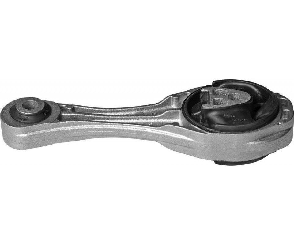 MOTOR TAKOZU ARKA KANGOO III 08> TÜM MOTOR TİPLERİ
