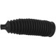 DIREKSIYON KORUGU RENAULT KANGOO III FLUENCE MEGANE III SCENIC III . MERCEDES CITAN W415