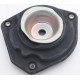 AMORTISOR TAKOZU ON MERCEDES CITAN W415 12> . RENAULT KANGOO III 08>
