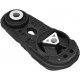 MOTOR TAKOZU ARKA RENAULT MEGANE II 02> SCENIC II 03> CLIO III 05> MODUS 04> 08>12 1.5dCi 1.9dCi 2.0