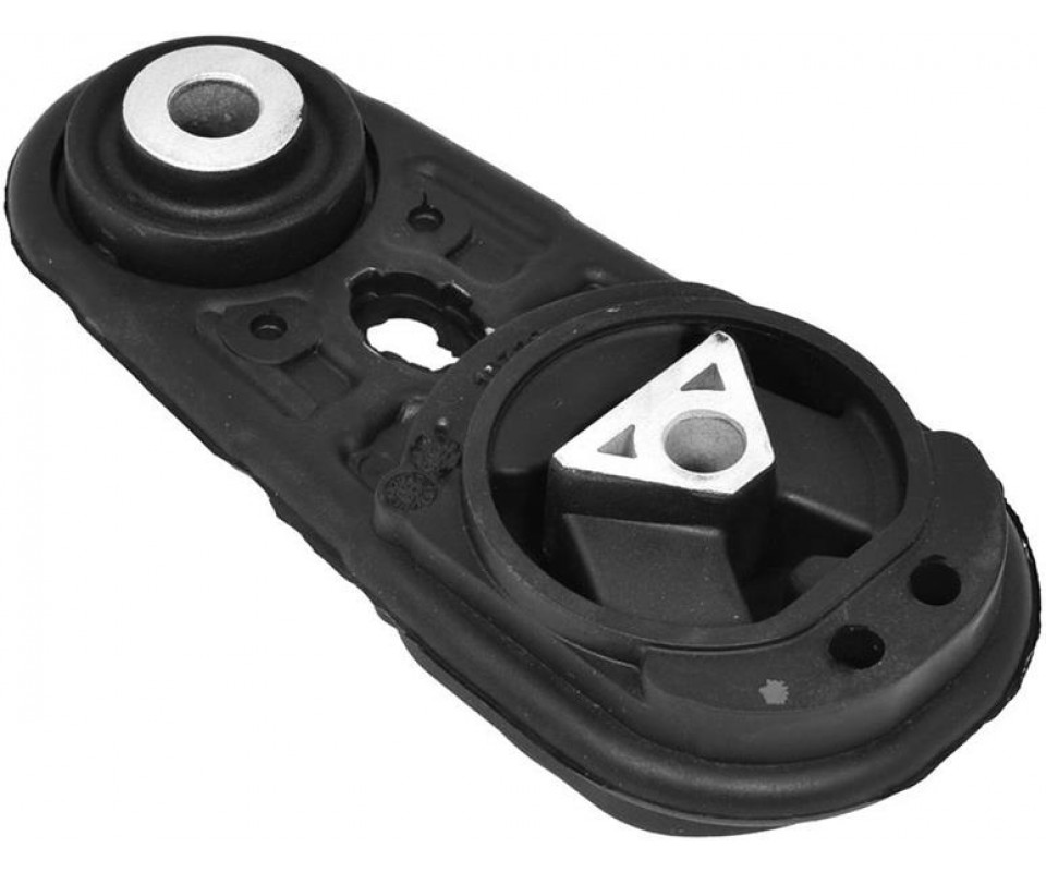 MOTOR TAKOZU ARKA RENAULT MEGANE II 02> SCENIC II 03> CLIO III 05> MODUS 04> 08>12 1.5dCi 1.9dCi 2.0