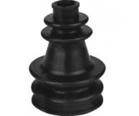 AKS KÖRÜĞÜ İÇ ÜÇGEN KAFA RENAULT R12-R19 90> CLIO I - MEGANE - TWINGO 96> 1.2-1.4-1.6 -1.7-1.8-1. 9 D
