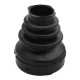 AKS KÖRÜK İÇ-ÜÇGEN PEUGEOT 206-207-307-308-407-1007-3008-5008-PARTNER CITROEN BERLINGO-C2-C3-C4-C5