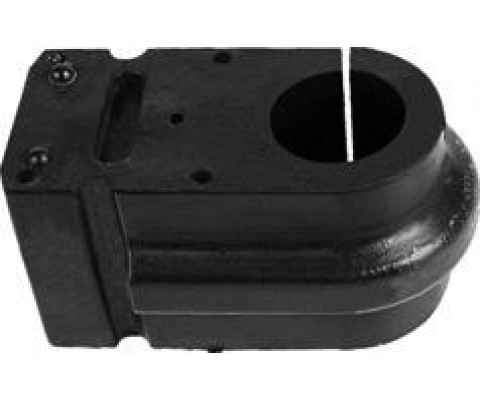 VİRAJ LASTİĞİ CLIO III-MGN II SEDAN-HB-SCENIC II 2002-03 > TÜM MOTOR TİPLERİ