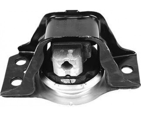 MOTOR TAKOZU SAĞ MEGANE II 02> SCENIC II 02> LOGAN 04> 1.5 dCİ KANGOO III 08> TÜM MOTOR