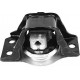 MOTOR TAKOZU SAĞ MEGANE II 02> SCENIC II 02> LOGAN 04> 1.5 dCİ KANGOO III 08> TÜM MOTOR