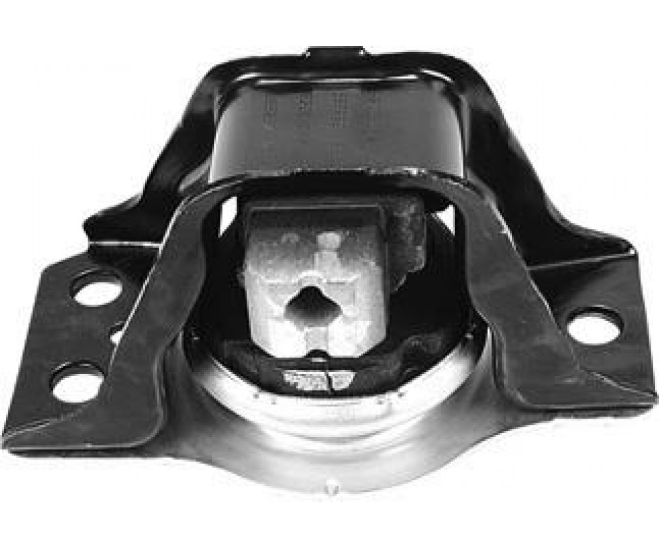 MOTOR TAKOZU SAĞ MEGANE II 02> SCENIC II 02> LOGAN 04> 1.5 dCİ KANGOO III 08> TÜM MOTOR