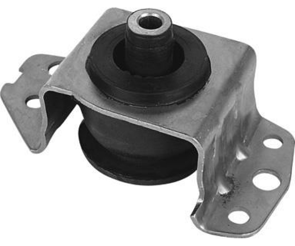 MOTOR TAKOZU ÖN FIAT TEMPRA-TİPO