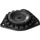 AMORTİSÖR TAKOZU SAĞ/SOL RENAULT FLUENCE 09> MEGANE III 09> SCENIC III 09> 1.5dCi 1.6 16V
