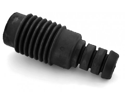 AMORTİSÖR TOZ KÖRÜĞÜ ÖN R/L CLIO III-MODUS 05 > NISSAN MICRA 03-10 -NOTE 06-12