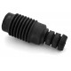 AMORTİSÖR TOZ KÖRÜĞÜ ÖN R/L CLIO III-MODUS 05 > NISSAN MICRA 03-10 -NOTE 06-12