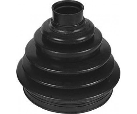 AKS KÖRÜĞÜ DIŞ DOBLO 1.3 JTD-1.3 MJTD 01 > STILO 1.4 16V-1.6 16V 01 > LINEA-FIORINO 08 >