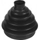 AKS KÖRÜĞÜ DIŞ DOBLO 1.3 JTD-1.3 MJTD 01 > STILO 1.4 16V-1.6 16V 01 > LINEA-FIORINO 08 >