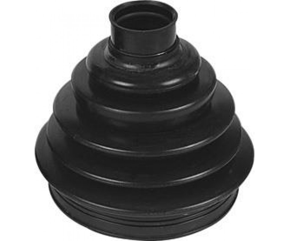AKS KÖRÜĞÜ DIŞ DOBLO 1.3 JTD-1.3 MJTD 01 > STILO 1.4 16V-1.6 16V 01 > LINEA-FIORINO 08 >
