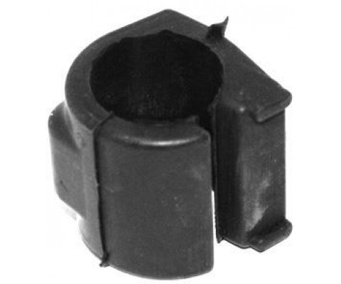 VİRAJ DEMİR ORTA LASTİGİ 23MM DACIA LOGAN 05> LOGAN II 12> SANDERO 08> SANDERO II 12> RENAULT SYMBOL III 14>