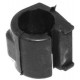 VİRAJ DEMİR ORTA LASTİGİ 23MM DACIA LOGAN 05> LOGAN II 12> SANDERO 08> SANDERO II 12> RENAULT SYMBOL III 14>