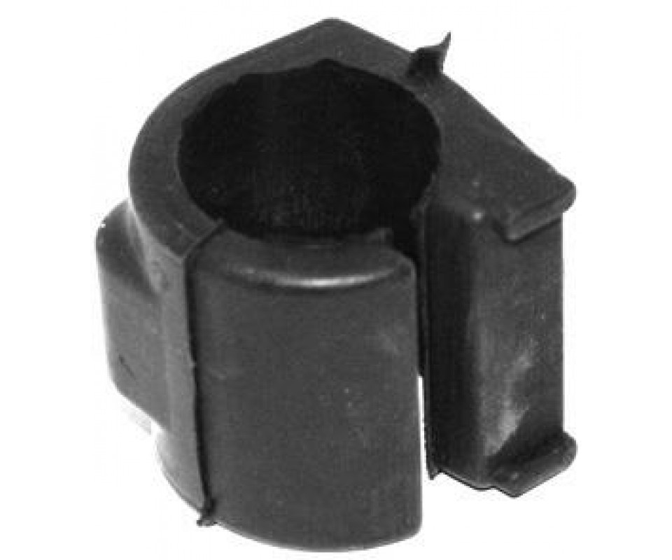 VİRAJ DEMİR ORTA LASTİGİ 23MM DACIA LOGAN 05> LOGAN II 12> SANDERO 08> SANDERO II 12> RENAULT SYMBOL III 14>