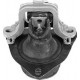 MOTOR TAKOZU SAĞ RENAULT LAGUNA I 97>01 1.6 16V 1.8 16V 1.9DTI
