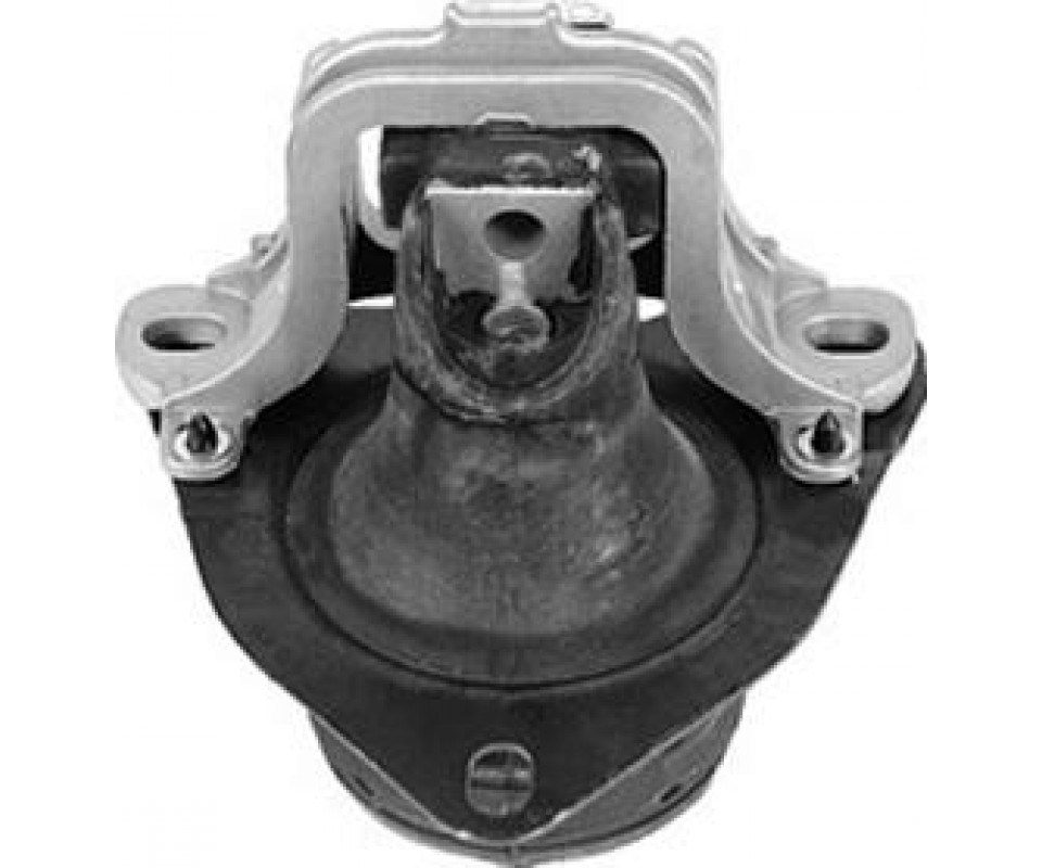 MOTOR TAKOZU SAĞ RENAULT LAGUNA I 97>01 1.6 16V 1.8 16V 1.9DTI