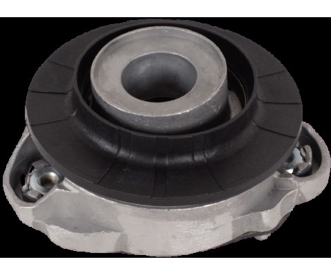AMORTİSÖR TAKOZU SOL DUCATO III-IV-BOXER III-IV-JUMPER III-IV 14 > Euro5