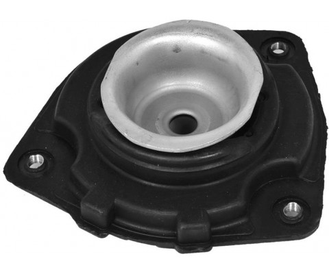 AMORTİSÖR TAKOZU SOL RENAULT CLIO III 05> MODUS 04> NISSAN MICRA 05>NOTE 05>