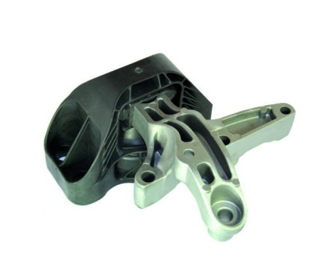 MOTOR TAKOZU SAĞ RENAULT MEGANE IV 16> TALISMAN 16> SCENIC IV 16> 1.5dCi 1.6dCi