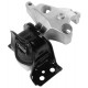 MOTOR TAKOZU RENAULT CLIO IV 12> DACIA LOGAN II 12> SANDERO II 12> LODGY 12> DOKKER 12> DUSTER 10> 4X2 1.5 dCi