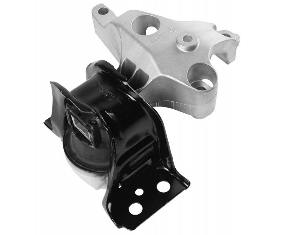 MOTOR TAKOZU RENAULT CLIO IV 12> DACIA LOGAN II 12> SANDERO II 12> LODGY 12> DOKKER 12> DUSTER 10> 4X2 1.5 dCi