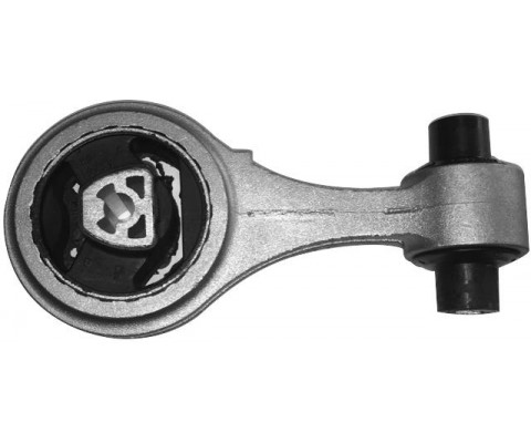 ARKA MOTOR TAKOZU FIAT 500L 12> 1.3 DMTJ