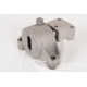MOTOR TAKOZU SAĞ PEUGEOT BIPPER 10> CITROEN NEMO 10> FIAT FIORINO 08> 1.3 HDI-JTD
