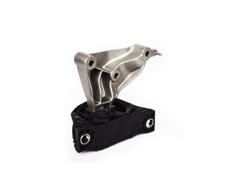 MOTOR TAKOZU SAĞ DACIA DOKKER 12> LODGY 12> LOGAN MCV II 13> SANDERO STEPWAY II 13> 1.6