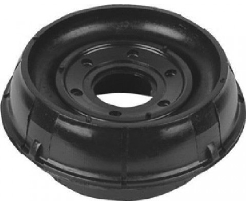 AMORTİSÖR ÜST TAKOZU ÖN SAĞ/SOL RENAULT CLIO II 98>05 KANGOO 97>