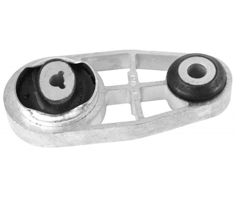 MOTOR TAKOZU ARKA RENAULT MEGANE II 02> SCENIC II 03> CLIO III 05> MODUS 04> NISSAN NOTE E11. NE11 08>12 1.5dCi 1.9dCi 2.0