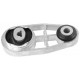 MOTOR TAKOZU ARKA RENAULT MEGANE II 02> SCENIC II 03> CLIO III 05> MODUS 04> NISSAN NOTE E11. NE11 08>12 1.5dCi 1.9dCi 2.0