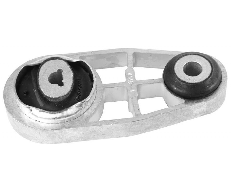 MOTOR TAKOZU ARKA RENAULT MEGANE II 02> SCENIC II 03> CLIO III 05> MODUS 04> NISSAN NOTE E11. NE11 08>12 1.5dCi 1.9dCi 2.0